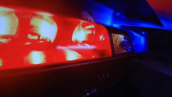 Imam in critical condition after shooting outside New Jersey mosque