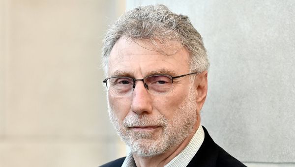 Fuming Washington Post editor blasts ‘disgusting’ Jeff Bezos