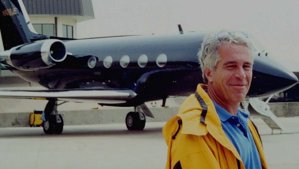 MAGA war erupts over Pam Bondi’s release of Epstein files