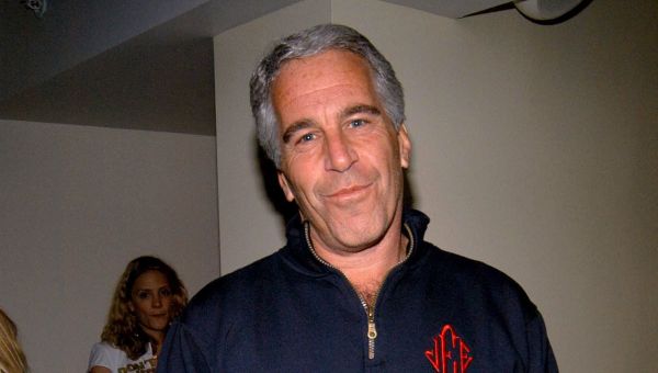 Pam Bondi releases Jeffrey Epstein list in long-awaited document dump