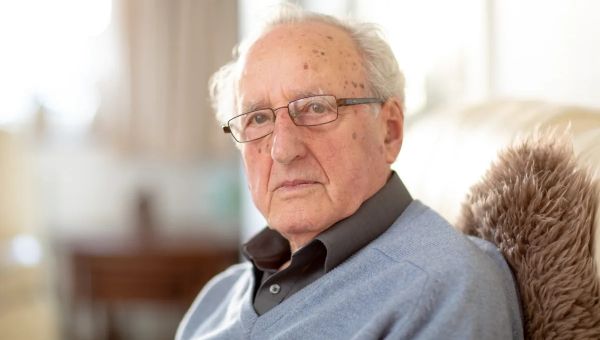 My family was murdered in Auschwitz. Holocaust metaphors are a cruel distortion