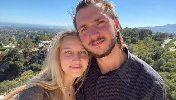 Disgraceful plans for migrant who killed two teens in 100mph DUI crash