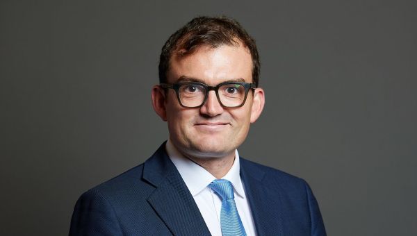 MP charged with sexual assault after alleged attacks at Groucho Club