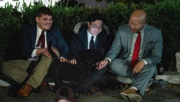 Affirmative action Img