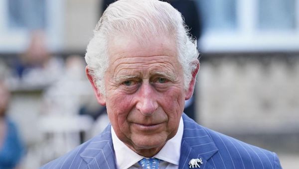 Palace Admits King Charles’ Cancer Treatment Will Enter Second Year