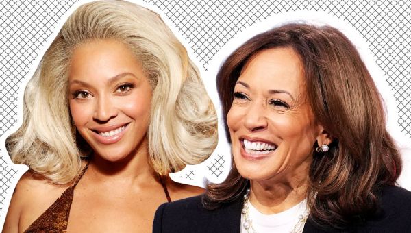 Beyoncé Will Supposedly Appear at Kamala’s Houston Rally