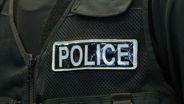 Black children across England and Wales four times more likely to be