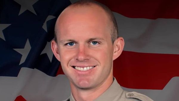 Los Angeles County deputy fatally shot in 'targeted' ambush
