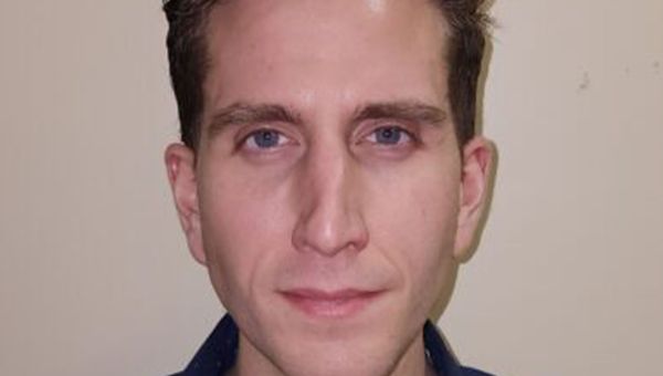 Idaho victim’s family break silence as suspect’s ‘serial killer’ studies emerge