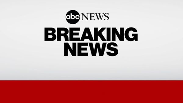 Small plane crashes in Boca Raton, Florida; all 3 on board killed - WEIS | Local & Area News, Sports, & Weather