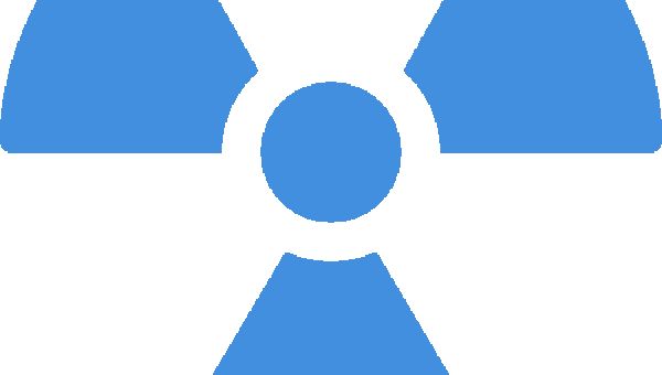 General Assembly Adopts Resolution Demanding Russian Federation Urgently Withdraw Military from Zaporizhzhia Nuclear Power Plant, Return Full Control to Ukraine – Ukraine