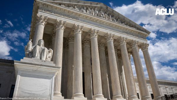 What You Need to Know about Affirmative Action at the Supreme Court | News & Commentary | American Civil Liberties Union