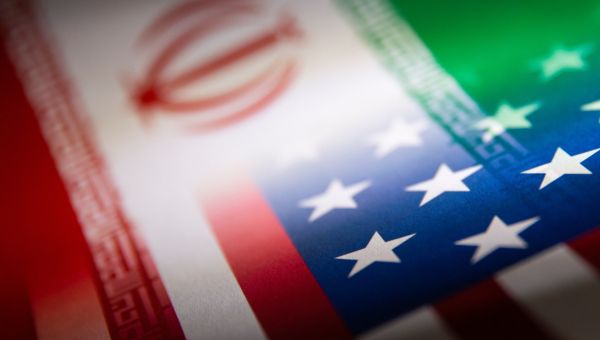 Iran says nuclear talks will fail if US pushes for zero enrichment