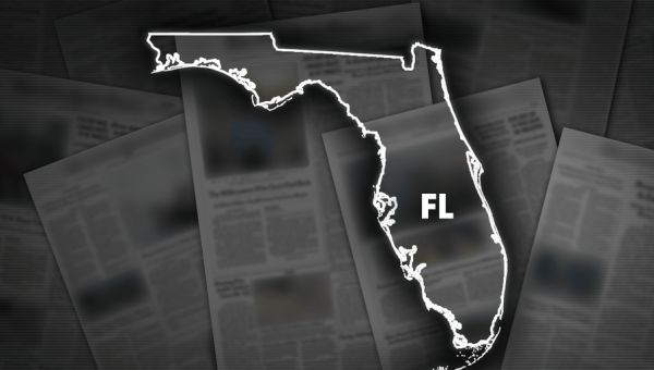 Miami-Dade police director in stable condition after reported shooting incident