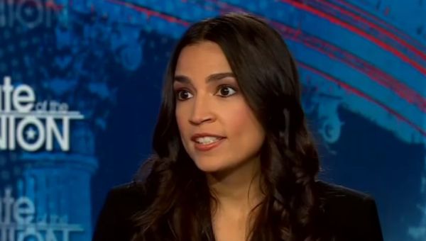 Kevin McCarthy (actor) Img