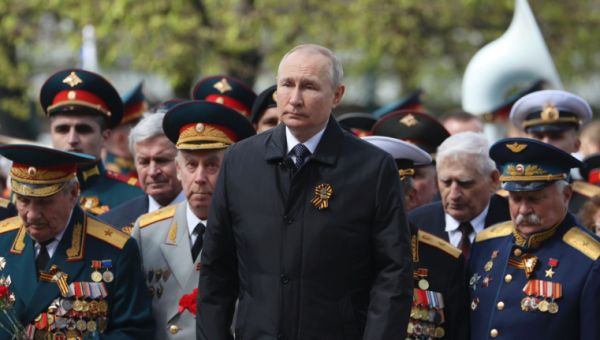 Reporters across borders