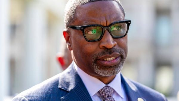 NAACP slams federal court’s decision to block student debt relief program