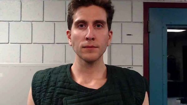 University of Idaho Img