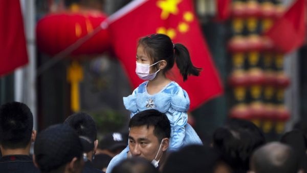 How China came to regret its one-child policy