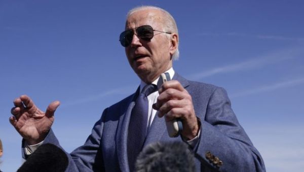 United States Department of State Img