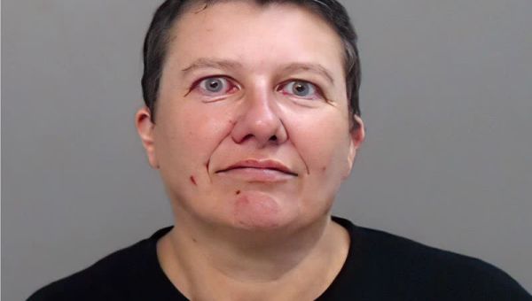 Canadian Sentenced To Nearly 22 Years For 2020 Poison Letter Sent To Trump At White House