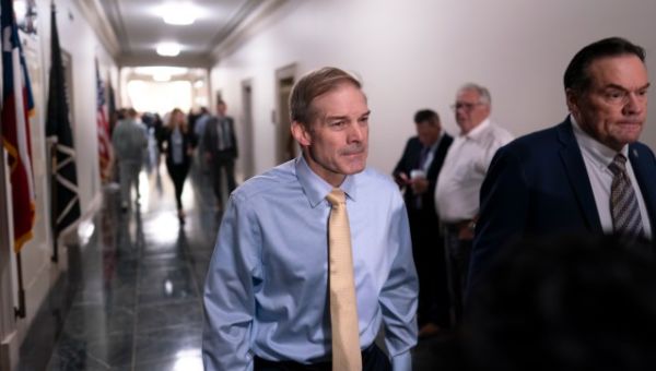 Press: House Republicans should take a lesson from Willie Brown