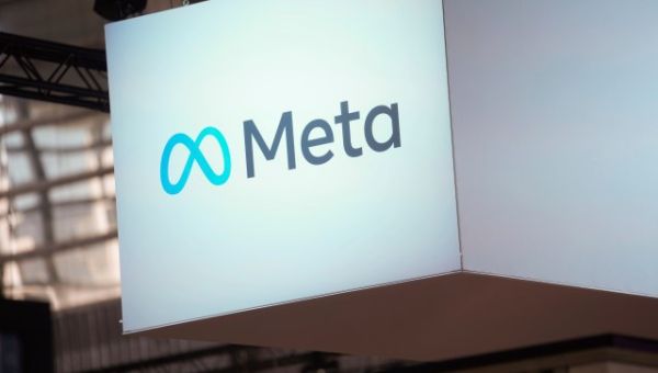 Dozens of states sue Meta, alleging it actively cultivated addictive tendencies in teens