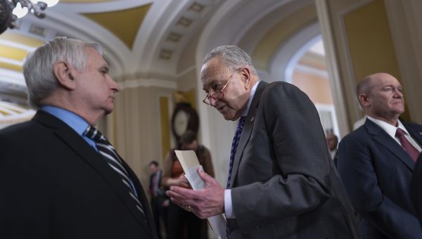 White House pleads with Congress to approve more aid for Ukraine