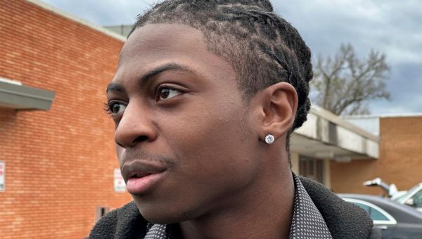 Texas Judge Rules School District Legally Punished Black Student Who Wouldn’t Cut Locs