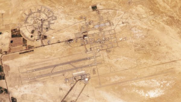 Lessons learned from Israel’s response to Iran attack – Washington Examiner