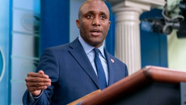 Local leaders sound off on former President Biden’s cancer diagnosis