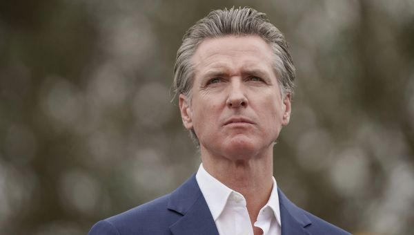California Governor Vetoes Bill to Create First-in-Nation AI Safety Measures