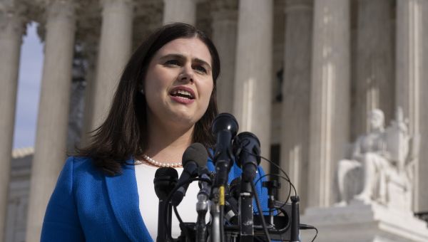 A man who threatened to kill Democratic election officials pleads guilty