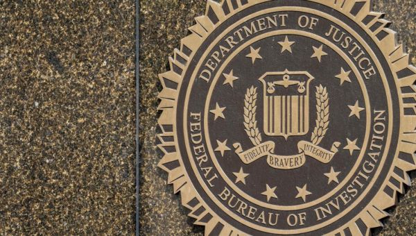 Racist post-election text messages telling Black Americans to report to plantations prompt FBI investigation