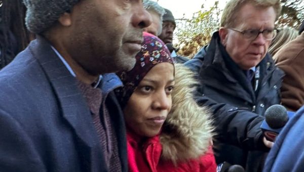 Challengers emerge for indicted Boston City Councilor Tania Fernandes Anderson's District 7 seat