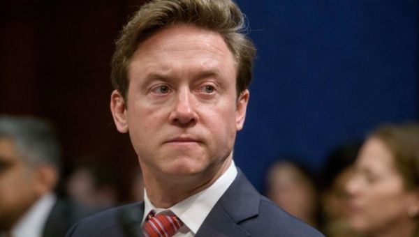 President Trump signs executive order on ‘sanctuary jurisdictions’