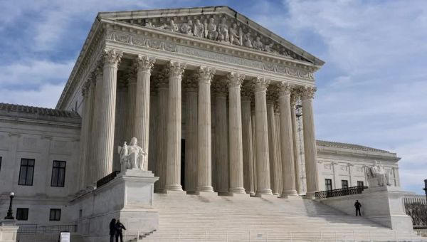 Supreme Court skeptical of undoing Obamacare preventive coverage mandates