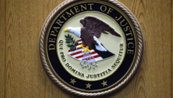 US Justice Department Sues Hawaii, 3 Other States Over Climate Actions