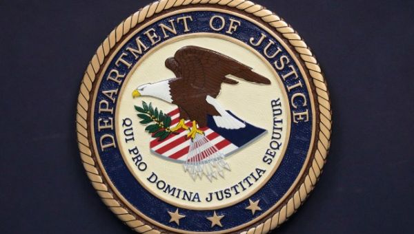 DOJ drops reform agreements with Minneapolis, Louisville police