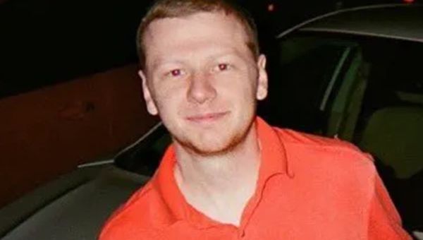 Man who self-immolated to protest war in Gaza grew up in pro-Israel Christian commune