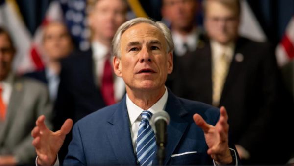 Abbott to unveil new border security strategy