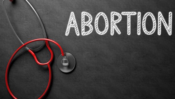 Abortion measure to stay on ballot, court rules