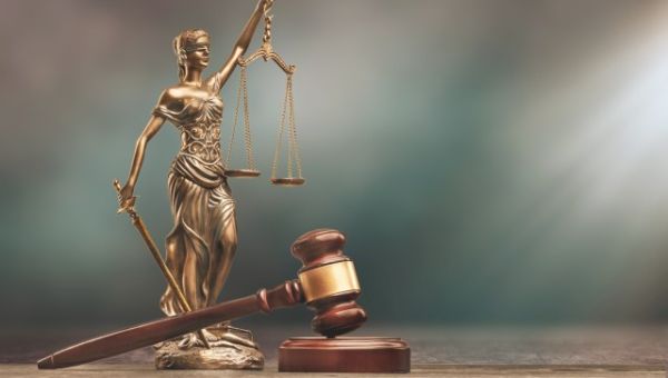 ‘8 Passengers’ Franke and business partner charged with 6 counts of aggravated child abuse