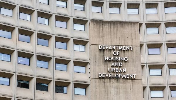 Reverse mortgage professionals react to resignation of HUD Secretary Fudge – HousingWire
