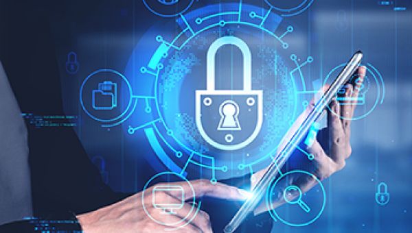 NCSC warning on Russian targeting | Professional Security