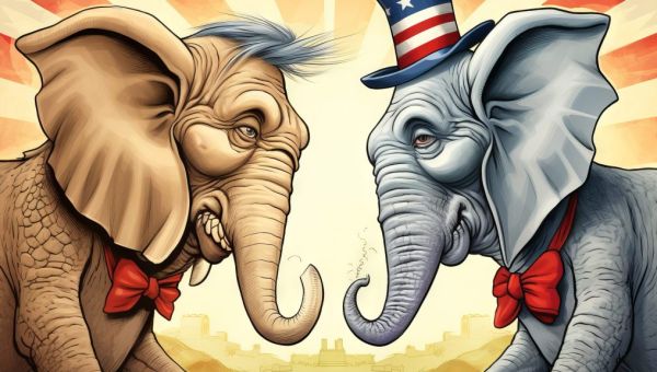 RNC sets Dec. 6 date for fourth 2024 primary debate in Tuscaloosa