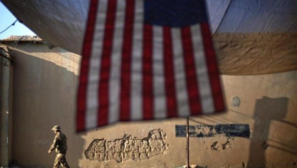 US marks 22 years since 9/11 with tributes and tears, from ground zero to Alaska – American Press