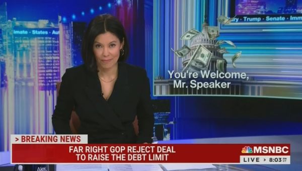 Economy of the United States Img