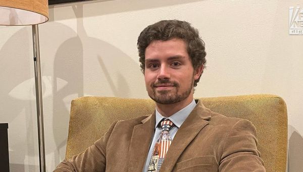 Alex Murdaugh juror reveals final moments deliberating verdict, how dog kennel video proved key to the case