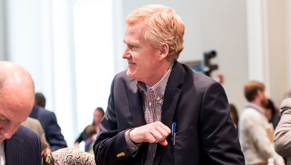 Appeals court grants Alex Murdaugh victory in bid for new trial over jury tampering claims